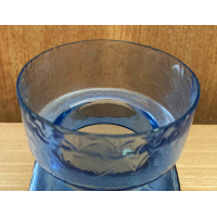 Helena Tynell Pala vaas